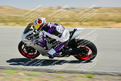 media/Apr-13-2025-TrackXperience (Sun) [[fb1ef998a6]]/Level 2 (Intermediate)/Turn 8 (Session 3)/